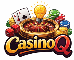CasinoQ